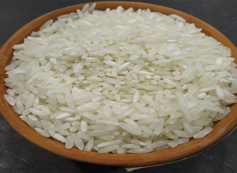 خرید و قیمت برنج عمده تایلندی + فروش صادراتی